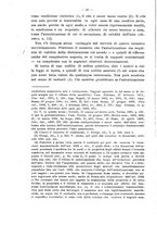 giornale/TO00194049/1913/unico/00000060