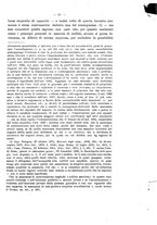 giornale/TO00194049/1913/unico/00000061
