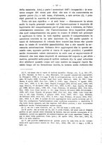 giornale/TO00194049/1913/unico/00000062