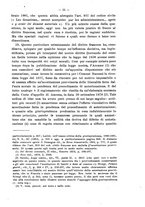 giornale/TO00194049/1913/unico/00000065