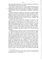 giornale/TO00194049/1913/unico/00000066