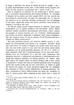 giornale/TO00194049/1913/unico/00000069