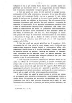 giornale/TO00194049/1913/unico/00000070