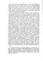 giornale/TO00194049/1913/unico/00000072