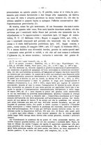 giornale/TO00194049/1913/unico/00000073