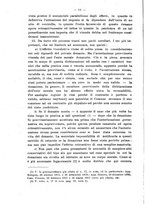 giornale/TO00194049/1913/unico/00000074