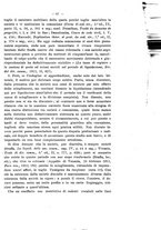 giornale/TO00194049/1913/unico/00000077