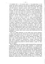 giornale/TO00194049/1913/unico/00000078