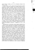 giornale/TO00194049/1913/unico/00000079