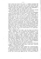 giornale/TO00194049/1913/unico/00000080