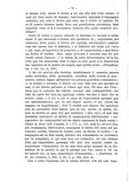 giornale/TO00194049/1913/unico/00000082