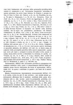 giornale/TO00194049/1913/unico/00000083