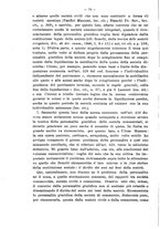 giornale/TO00194049/1913/unico/00000084