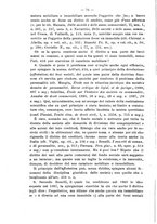 giornale/TO00194049/1913/unico/00000086