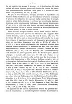 giornale/TO00194049/1913/unico/00000087