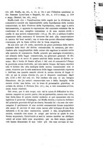 giornale/TO00194049/1913/unico/00000089