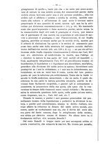 giornale/TO00194049/1913/unico/00000090