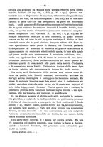 giornale/TO00194049/1913/unico/00000091