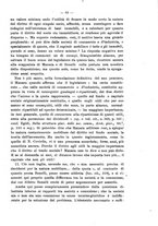 giornale/TO00194049/1913/unico/00000093