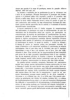 giornale/TO00194049/1913/unico/00000094