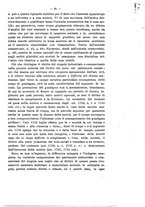 giornale/TO00194049/1913/unico/00000095