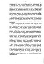 giornale/TO00194049/1913/unico/00000096