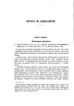 giornale/TO00194049/1913/unico/00000098