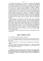 giornale/TO00194049/1913/unico/00000100