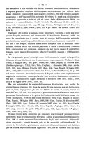 giornale/TO00194049/1913/unico/00000105