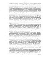 giornale/TO00194049/1913/unico/00000106