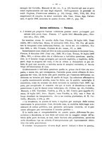 giornale/TO00194049/1913/unico/00000108