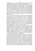 giornale/TO00194049/1913/unico/00000110