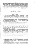 giornale/TO00194049/1913/unico/00000113