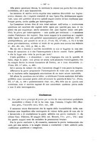 giornale/TO00194049/1913/unico/00000117