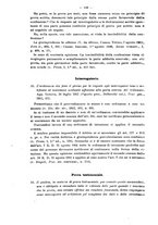 giornale/TO00194049/1913/unico/00000118