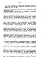 giornale/TO00194049/1913/unico/00000119