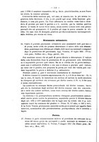 giornale/TO00194049/1913/unico/00000124