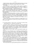 giornale/TO00194049/1913/unico/00000125