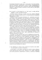 giornale/TO00194049/1913/unico/00000128