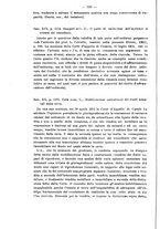 giornale/TO00194049/1913/unico/00000130