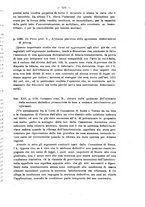 giornale/TO00194049/1913/unico/00000131