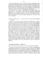 giornale/TO00194049/1913/unico/00000132