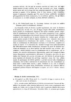 giornale/TO00194049/1913/unico/00000134