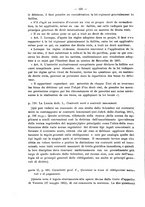 giornale/TO00194049/1913/unico/00000136