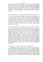 giornale/TO00194049/1913/unico/00000138