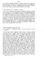 giornale/TO00194049/1913/unico/00000139