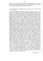 giornale/TO00194049/1913/unico/00000140