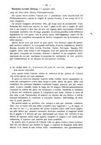 giornale/TO00194049/1913/unico/00000141