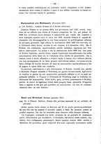 giornale/TO00194049/1913/unico/00000142