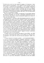 giornale/TO00194049/1913/unico/00000145